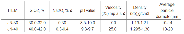 W0G6[TDZ9B(ZX%H]]KPA`SJ.png