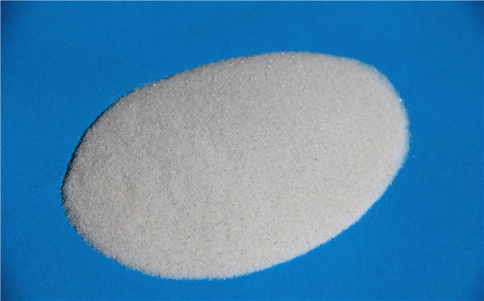 High Purity Quartz Powder for Investment Casting