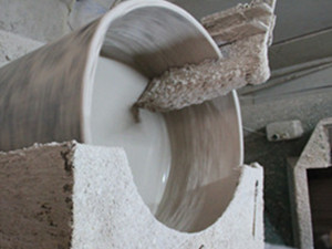 Nano Silica Sol Casting Binder Ludox