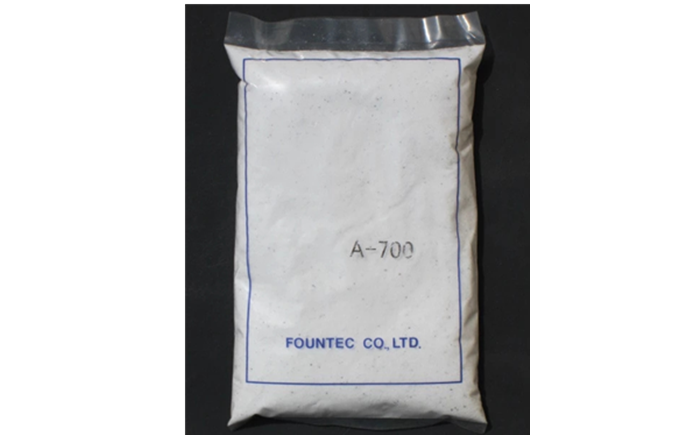 铝合金非钠精炼剂(A -700)