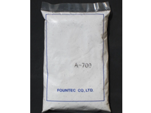 铝合金非钠精炼剂(A -700)