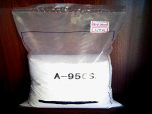 碱金属除去用除渣剂（A-956S）